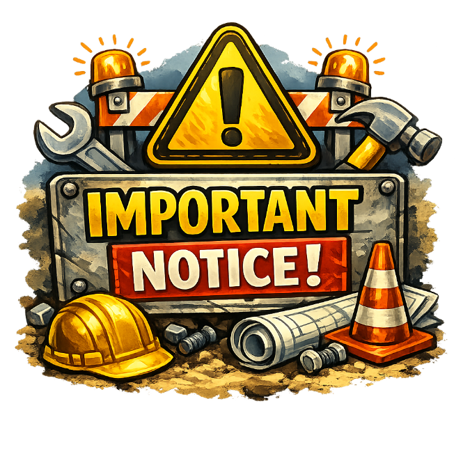 BSM KC_Imp Notice